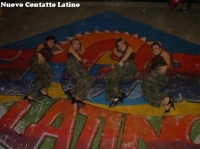 200302FotodeiMuchoSaborElcafelatino_01_IMG0005.jpg