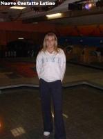 200302FotodeiMuchoSaborElcafelatino_01_IMG0007.jpg