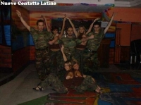200302FotodeiMuchoSaborElcafelatino_01_IMG0009.jpg