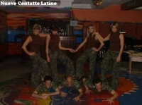 200302FotodeiMuchoSaborElcafelatino_01_IMG0011.jpg
