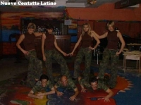 200302FotodeiMuchoSaborElcafelatino_01_IMG0012.jpg