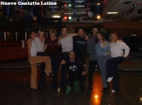 200302FotodeiMuchoSaborElcafelatino_01_IMG0014.jpg