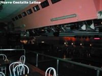 Vedi album 2003/03 Serata di ballo + foto locale - Elcafelatino