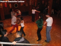 200711Soci...
