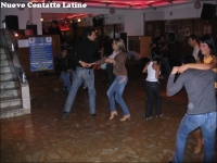 200711Soci...