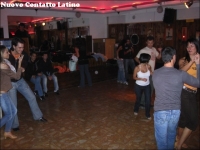 200711Soci...