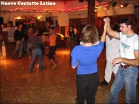 200711Soci...
