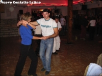 200711Social111107_01_IMG0004.jpg