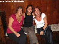 200711Social111107_01_IMG0007.jpg