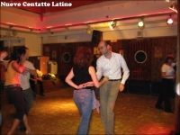 200711Social111107_01_IMG0008.jpg
