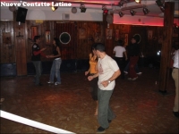 200711Social111107_01_IMG0009.jpg