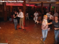 200711Social111107_01_IMG0010.jpg