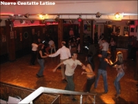 200711Social111107_01_IMG0011.jpg