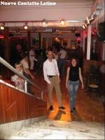 200711Social111107_01_IMG0012.jpg