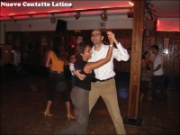 200711Social111107_01_IMG0014.jpg