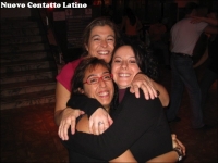 200711Social111107_01_IMG0017.jpg
