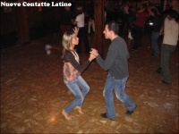 200711Social111107_01_IMG0024.jpg
