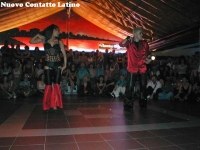 200305Esib...