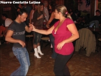 200711Social111107_01_IMG0026.jpg