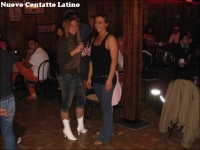 200711Social111107_01_IMG0027.jpg