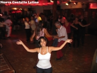 200711Social111107_01_IMG0029.jpg