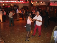 200711Social111107_01_IMG0030.jpg