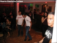 Vedi album 2007/11 Social 11-11-07