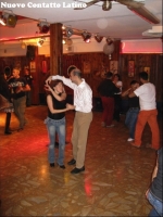 Vedi album 2007/11 Social 11-11-07