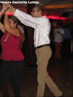 200711Social111107_01_IMG0034.jpg