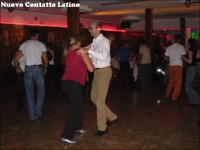 200711Social111107_01_IMG0035.jpg