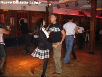 200711Social111107_01_IMG0037.jpg