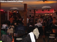 200711Social111107_01_IMG0038.jpg