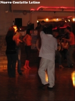 200711Social111107_01_IMG0039.jpg