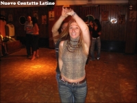 200711Social111107_01_IMG0043.jpg