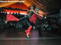 200305Esib...