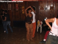 200711Social111107_01_IMG0047.jpg