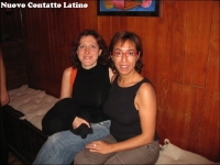 200711Social111107_01_IMG0049.jpg