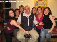 200711Social111107_01_IMG0050.jpg