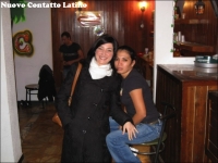 200711Soci...