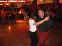 200711Soci...