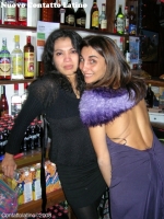 200801Capo...