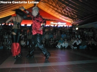 200305EsibizionediMaurizioedAmeliaaGatteoalMare_01_IMG0005.jpg