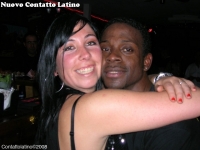 200801Capo...