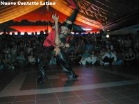 200305EsibizionediMaurizioedAmeliaaGatteoalMare_01_IMG0006.jpg