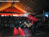 200305EsibizionediMaurizioedAmeliaaGatteoalMare_01_IMG0007.jpg