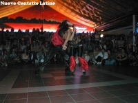 200305Esib...