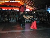 200305Esib...