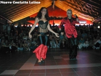 200305Esib...