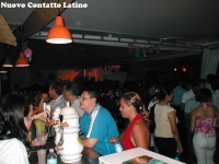 200306LefotodelSalsodromoalFestivalLatinoAmericano2003_01_IMG0001.jpg
