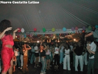 200306LefotodelSalsodromoalFestivalLatinoAmericano2003_01_IMG0002.jpg